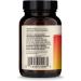 Dr. Mercola Vitamins D3 & K2 â€“ 90 Capsules for Immune Support & Bone Health - Buy Online on GoSupps.com