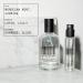 DedCool Eau de Parfum (Rocco Mint - 1.7 fl oz) w/Notes of Moroccan Mint Jasmine Oakmoss Perfume for Men and Women Luxury Fragrance Long Lasting with Essential Oils Non-Toxic Fragrance For All - Buy Online on GoSupps.com