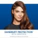 Buy Head & Shoulders Anti-Dandruff Shampoo 1L | Cool Menthol & Scalp Energizer - International Shipping Available - Buy Online on GoSupps.com