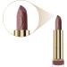 Max Factor Colour Elixir Lipstick with Vitamin E - Shade Incan Sand 040 | 1 Count - Buy Online on GoSupps.com