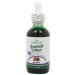 Wisdom Natural SweetLeaf Sweet Drops Liquid Stevia Berry  2 fl oz (60 ml)