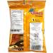 Ginco Toasted Corn 10 x 100g (1kg) Toasted Salted Crunchy Corn Snack - Buy Online on GoSupps.com
