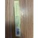 KoKoWill 4 Pcs Chinese Herbal Cream for Dryness Redness and Sensitive Skin - Buy Online on GoSupps.com