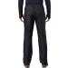 Mountain Hardwear Men's Acadia Pant | Waterproof & Lightweight for Camping, Travel, Hiking | Dark Storm Medium - Buy Online on GoSupps.com