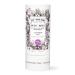 Poo-Pourri  Natural Pourri Deodorant  Pits + Bits  All Day All Over  Lavender Sage 2 oz  White 2 Ounce