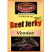 Edelfleisch 1800g Beef Jerky - 6 Varieties of Dried Meat Stix | Premium International Shipping - Buy Online on GoSupps.com