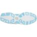 FootJoy Women's Pro/SL Golf Shoes 7 - Grey/Light Blue | Best Price & Free Shipping - Buy Online on GoSupps.com
