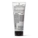 Generic Value Products Leave-In Conditioner Treatment 6.8oz - Compare to Potion 9 - Buy Online on GoSupps.com