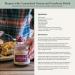 Harry & David Country Cranberry Relish - 10 Ounces | Premium Quality - Buy Online on GoSupps.com