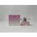 Versace Bright Crystal by Versace 1.7 oz Eau De Toilette Spray for Women - Buy Online on GoSupps.com