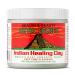 Aztec Secret Indian Healing Clay 1 lb (454 g)
