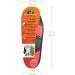 Griffin Work Insole Extra Large - Comfortable Durable & Perfect for International Shipping - Buy Online on GoSupps.com