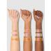 SHEGLAM Chroma-Glow Bloom Liquid Highlighter | Color Changing Multichrome Gel Cream | Long-Wear High-Shine Finish | International Shipping Available - Buy Online on GoSupps.com