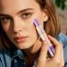 Blemish Concealer Body | 4" INTERS IMPHERPORSHER THEIR DESTING FULL COVERAGE ACCEINOR - 10ml Hydrating CC Cream Natural Finish for Skin Types - Buy Online on GoSupps.com