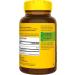 Nature Made Flush Free Niacin 500mg Softgels - Nervous System Support - 60 Day Supply - Buy Online on GoSupps.com
