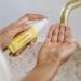YOURS Invisible Sunscreen Sunny Side Up SPF 30 | Broad-Spectrum Anti-Aging Mist - 1.4oz - Buy Online on GoSupps.com