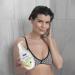 Simply BodyCare-Fresh | Natural Skincare for a Radiant Glow | International Shipping Available - Buy Online on GoSupps.com