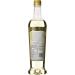 Amoretti Premium Rock Candy Syrup 25.4-Fluid-Ounce Bottle - Buy Online on GoSupps.com