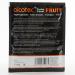 3X Alcotec Distillers Gist Fruit met Enzym 60g 25L - Buy Online on GoSupps.com