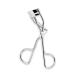 Sow Good Eyelash Curler 1 Piece