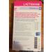 Lactibiane tol rance 30 capsules - Buy Online on GoSupps.com
