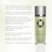 KARYNG Retinol Renewing Serum | Anti-Aging Face Serum for Fine Lines & Wrinkles | Retinol & Coconut Oil | 1oz - Buy Online on GoSupps.com