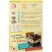 Buy Betty Crocker Gluten Free Chocolate Brownie Mix 16 oz | Delicious & Easy Baking - Buy Online on GoSupps.com