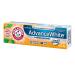 Arm & Hammer Advance White Extreme Whitening Toothpaste 0.9 oz - Packaging May Vary - Buy Online on GoSupps.com