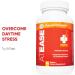 Redd Remedies at Ease PM - Natural Sleep Aid for Relaxation | 30 Capsules - International Shipping Available - Buy Online on GoSupps.com