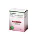 Helse Q.Check Total Cholesterol Test Strips Value Pack - 25-Count - Buy Online on GoSupps.com