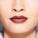 Shiseido ModernMatte Powder Lipstick - Full-Coverage Non-Drying Matte Lipstick - 8-Hour Long-Lasting Semi-Nude Color - Buy Online on GoSupps.com