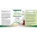 Fairvital | Policosanol 10mg - 2 months - VEGAN - High dosed - 60 capsules - Buy Online on GoSupps.com