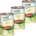 n.v. Erasco Asparagus Cream Soup Naturally Tasty Vegetarian 390ml