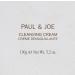 PAUL & JOE Cleansing Cream 150 g - Buy Online on GoSupps.com