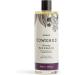Cowshed Awake Bath & Body Oil 100 ml - Buy Online on GoSupps.com