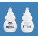 Almipro Baby Daily Moisture Lotion - 14 Oz for Soft & Smooth Skin - Buy Online on GoSupps.com