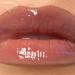 Dose of Colors HINT OF TINT Lip Oil - Pretty Cute - Buy Online on GoSupps.com