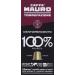 Mauro Nespresso Centopercento Arabica 56 Grams Centopercento 10 count (Pack of 1)