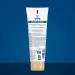 Gold Bond Ultimate Healing Foot Cream with Aloe 4 oz (Pack of 4) - Hydrating Solution for Dry, Rough Heels - Buy Online on GoSupps.com