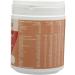 Patrick Holford Get Up and Go Powder 300g - Natural Energy Boost Supplement - Buy Online on GoSupps.com