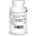 Source Naturals B-12 2000 mcg - 100 Lozenges for Energy & Metabolism - Buy Online on GoSupps.com