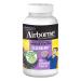 AirBorne Immune Support Supplement Elderberry 120 Chewable Tablets