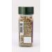 FUCHS Real Spices Pasta Seasoning Bottle 30g - Buy Online on GoSupps.com