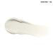 COVERGIRL Exhibitionist Lip Gloss Ghosted 0.12 Fl Oz - Single Pack - Buy Online on GoSupps.com
