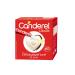 Canderel - Sucralose - Sticks Vanilla - dulcorant - 50 Sticks |100g 100 g (Lot de 1)
