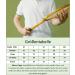 Buy Swisswell Men's Breathable Polo Shirt - Quick Drying Tennis & Golf T-Shirt - Summer Leisure Sport Regular Fit XXL White - Buy Online on GoSupps.com