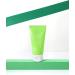  MIZON APPLE SMOOTHIE PEELING GEL (120ml) Korean Skincare - Exfoliating Gel with Apple Extract - Softens & Firms - Skin Tone Correction - Hydration - Sebum Control - Buy Online on GoSupps.com