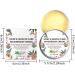 Cr me de soin articulaire | P n tration rapide apr s l'entra nement Cr me corporelle pour apaiser les articulations dans les jambes Pour jambes poignets genoux coudes mains pieds - Buy Online on GoSupps.com