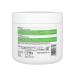BIELENDA Peeling & Cleansing Facial Mask - 190g - Exfoliate & Refresh Your Skin | International Shipping Available - Buy Online on GoSupps.com