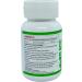 Buy Natural Pure Herbal Garcinia Cambogia Extract Capsules - Highest Potency 100% Herbal | 60 Veg. Capsules (Pack of 4) - International Shipping Available - Buy Online on GoSupps.com